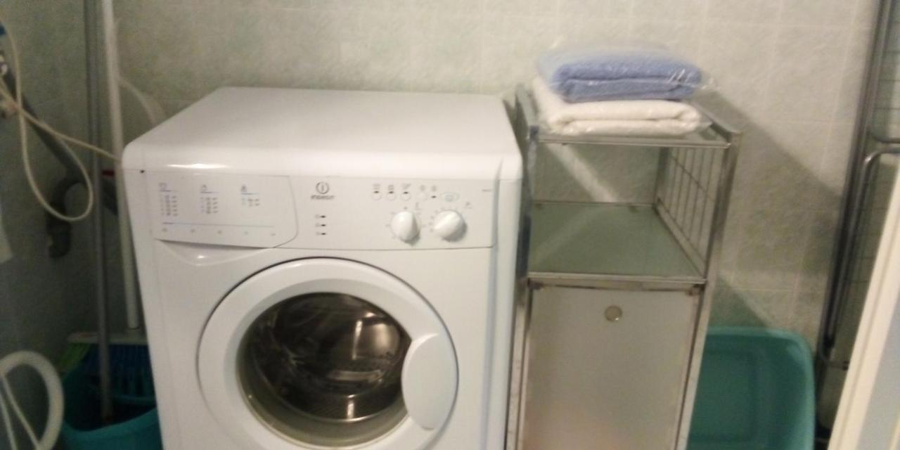 Ferienwohnung Vadszolo Vendeghaz Cák Exterior foto