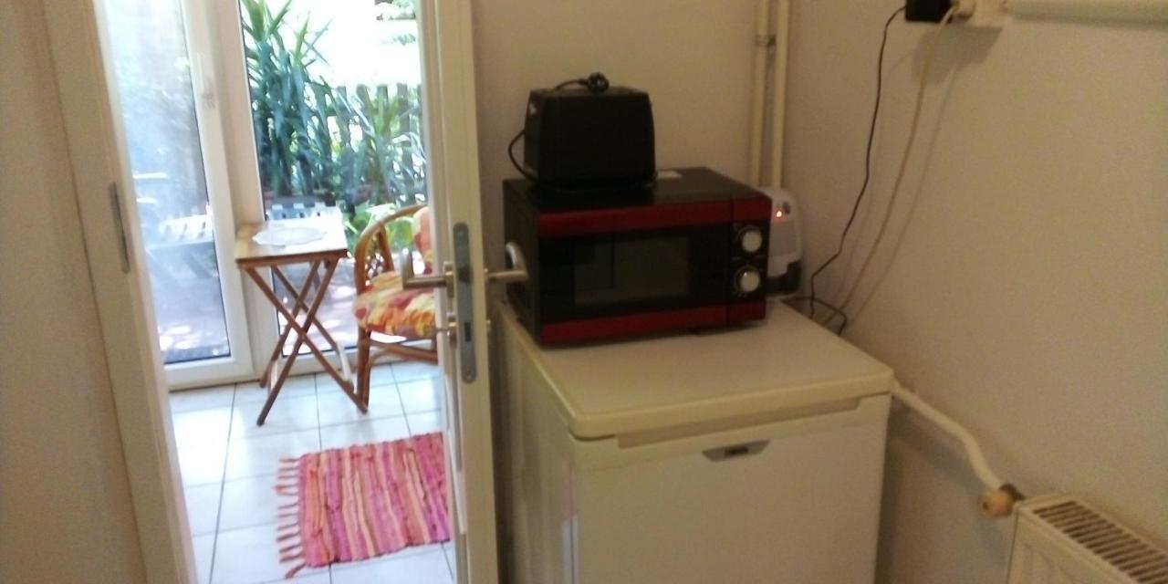 Ferienwohnung Vadszolo Vendeghaz Cák Exterior foto